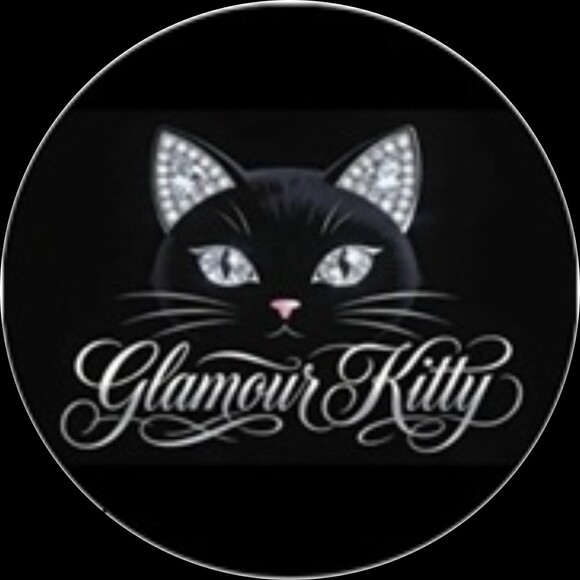 glamour_kitty